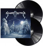 SONATA ARCTICA