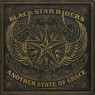 BLACK STAR RIDERS