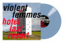 VIOLENT FEMMES