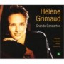 GRIMAUD HELENE