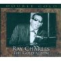 CHARLES RAY