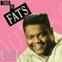 FATS DOMINO