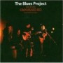 BLUES PROJECT