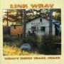 WRAY LINK