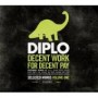 DIPLO