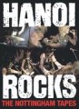 HANOI ROCKS