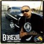 B-REAL