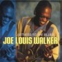 WALKER JOE LOUIS