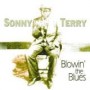 TERRY SONNY