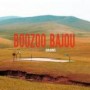 BOOZOO BAJOU