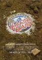 MANFRED MANNS EARTH BAND