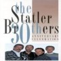 STATLER BROTHERS