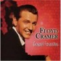 CRAMER FLOYD