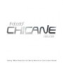 CHICANE