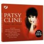 CLINE PATSY