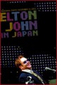 JOHN ELTON