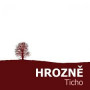 HROZNE