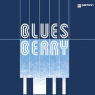 BLUESBERRY BLUESBERRY