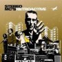 STEREO MCS