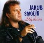 SMOLIK JAKUB