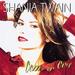 TWAIN SHANIA