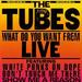 TUBES