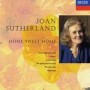 SUTHERLAND JOAN