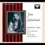 SUTHERLAND JOAN