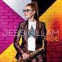 GILLAM JESS