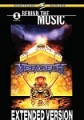 MEGADETH