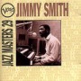 SMITH JIMMY