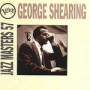 SHEARING GEORGE