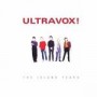 ULTRAVOX