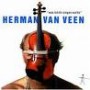 VEEN HERMANN VAN