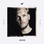 AVICII