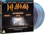 DEF LEPPARD DEF LEPPARD