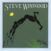 WINWOOD STEVIE