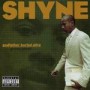 SHYNE