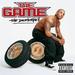 THE GAME