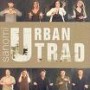 URBAN TRAD