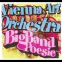 VIENNA ART ORCHESTRA