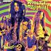 WHITE ZOMBIE