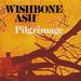 WISHBONE ASH