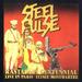 STEEL PULSE