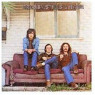 CROSBY, STILLS & NASH