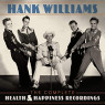 WILLIAMS HANK