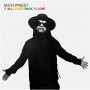 MAXI PRIEST