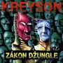 KREYSON KREYSON