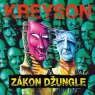 KREYSON KREYSON