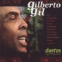 GIL GILBERTO